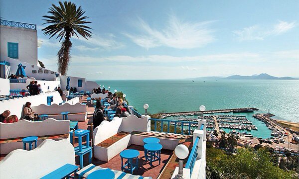 kenzarbiya's tweet photo. "La Tunisie c'est moche" https://t.co/4QwkD7gdN2