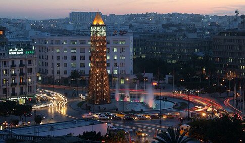 kenzarbiya's tweet photo. "La Tunisie c'est moche" https://t.co/4QwkD7gdN2