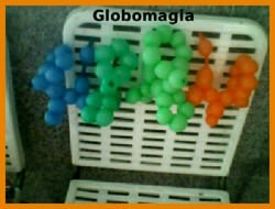 Adriana branchet (@adrianabranchet) on Twitter photo 