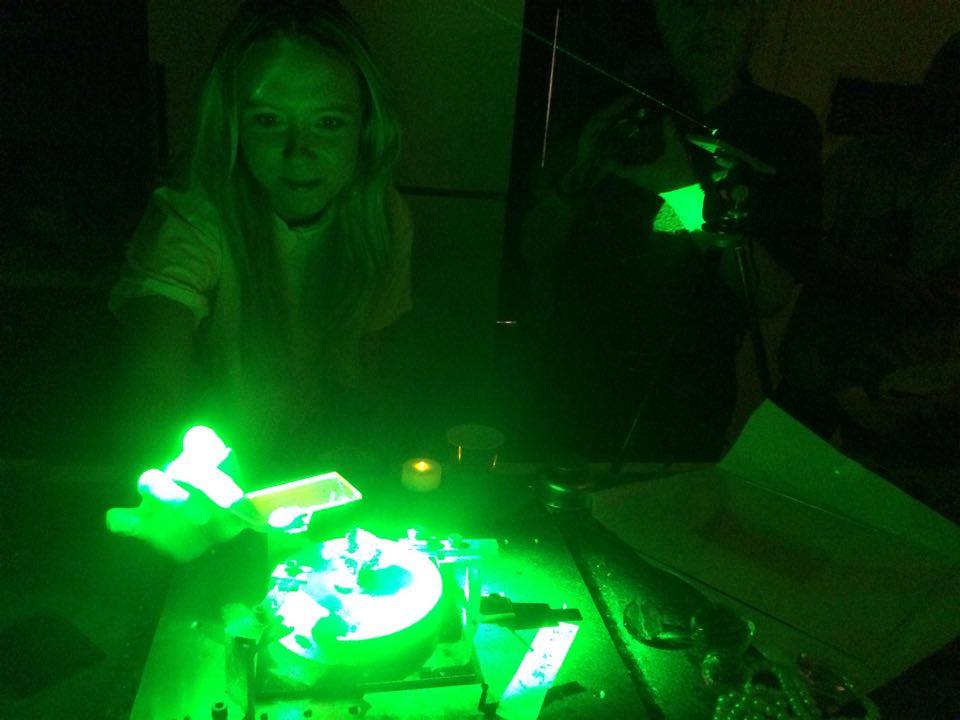 Sign up to learn how holograms work and make your own hologram eventbrite.com/myevent?eid=26…