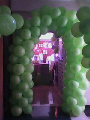 Adriana branchet (@adrianabranchet) on Twitter photo 