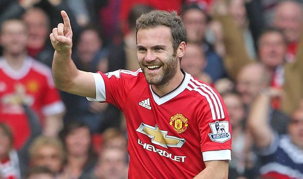 cridheone's tweet photo. I will miss him so much, when he leaves us 😢
#MUFC https://t.co/fWf1NBfvi7