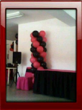 Adriana branchet (@adrianabranchet) on Twitter photo 