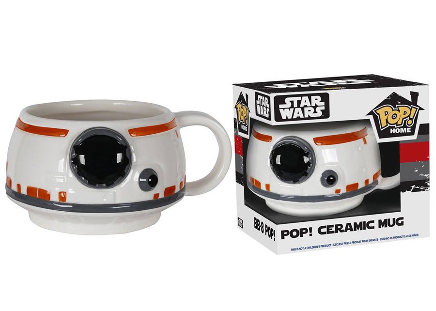 OriginalFunko's tweet photo. RT &amp; follow @OriginalFunko for the chance to win a BB-8 Pop! Home mug! https://t.co/0Cg0nYsLCs
