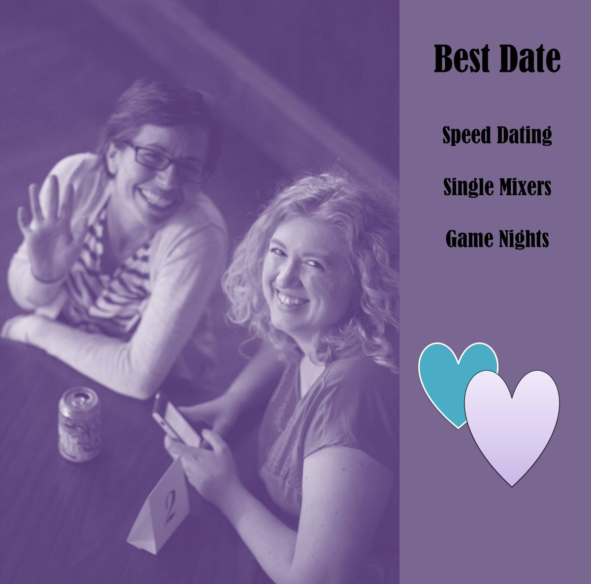 SpeedDatingPDX's tweet image. #dating #single #datenight #singlemixer #gamenight #pdxsingles #portlandsingles portlandbestdate.com/index.html