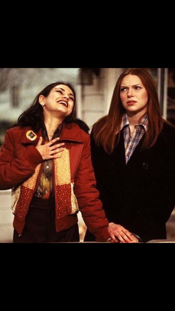 me and <a href="/brieelleeee/">BREEZY</a>