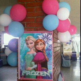 Adriana branchet (@adrianabranchet) on Twitter photo 