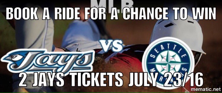 RatesDd's tweet image. Book a ride follow us and Share to Win.