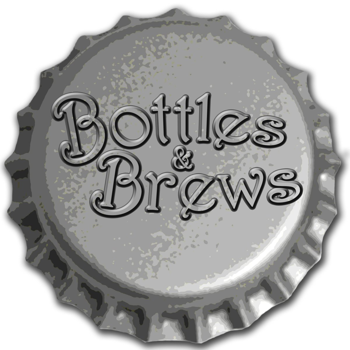 taber_museum's tweet photo. Look who will be at B&amp;B IV: - Neshaminy Creek, Old Forge, Founder, Sly Fox, Straub, Samuel Adams, Penn, Yuengling. https://t.co/TPsJ3uzfAR
