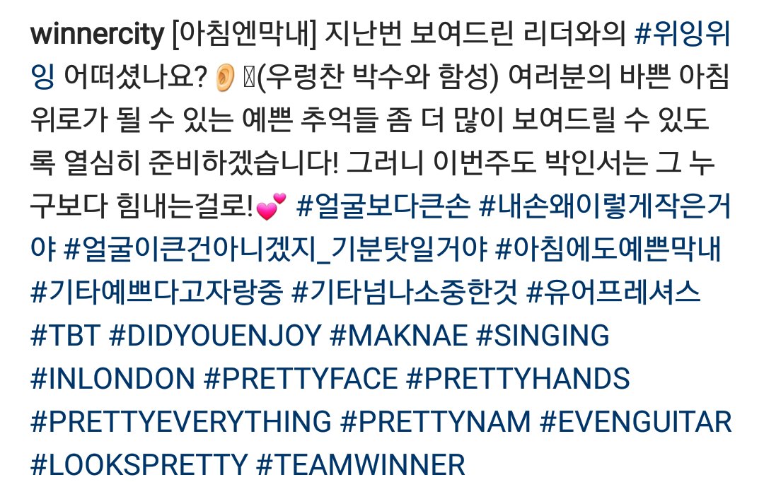 gyeomdarling's tweet image. #PRETTYFACE #PRETTYHANDS #PRETTYEVERYTHING #PRETTYNAM
my boyfriend is pretty~