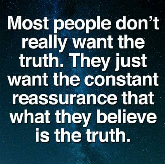 Tesla_Lumen's tweet photo. #Truth https://t.co/b5y0ZpoDCX