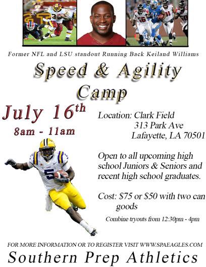 Coach_Tib's tweet photo. @EaglesPrep @UnderRecruited @coach_andrus @coach_chris_SPA @Coach_Purge @_lewisjr27 @coach_Hebert5 @EricCrawford10 https://t.co/CJXRhrOlR5