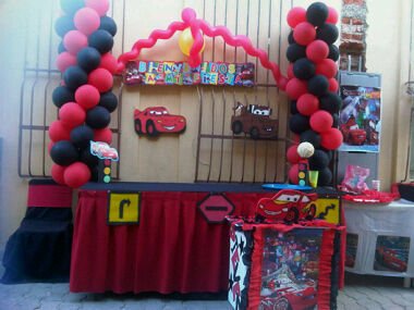 Animaciones de Fiestas Infantiles interesados me pueden escribir por aqui