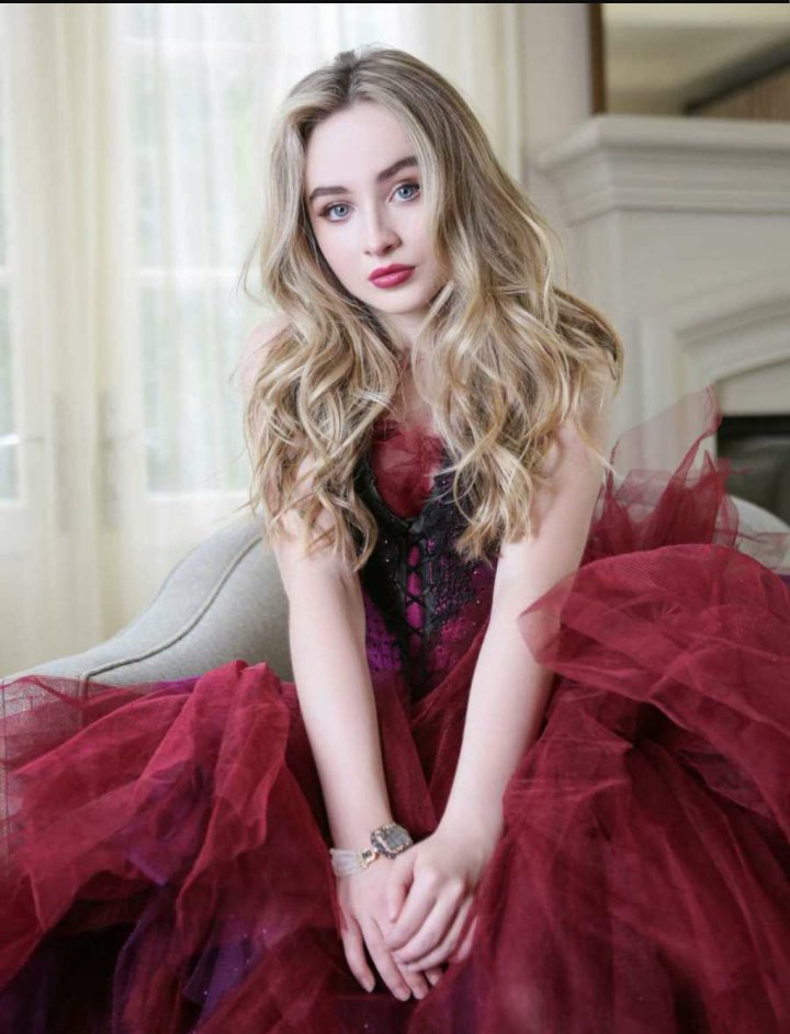 ❤ Maya Penelope Hart.
❤ " Bestfriend are always there for each other!"
❤ Rt and follow plzz!! I'll give you a hug!!!