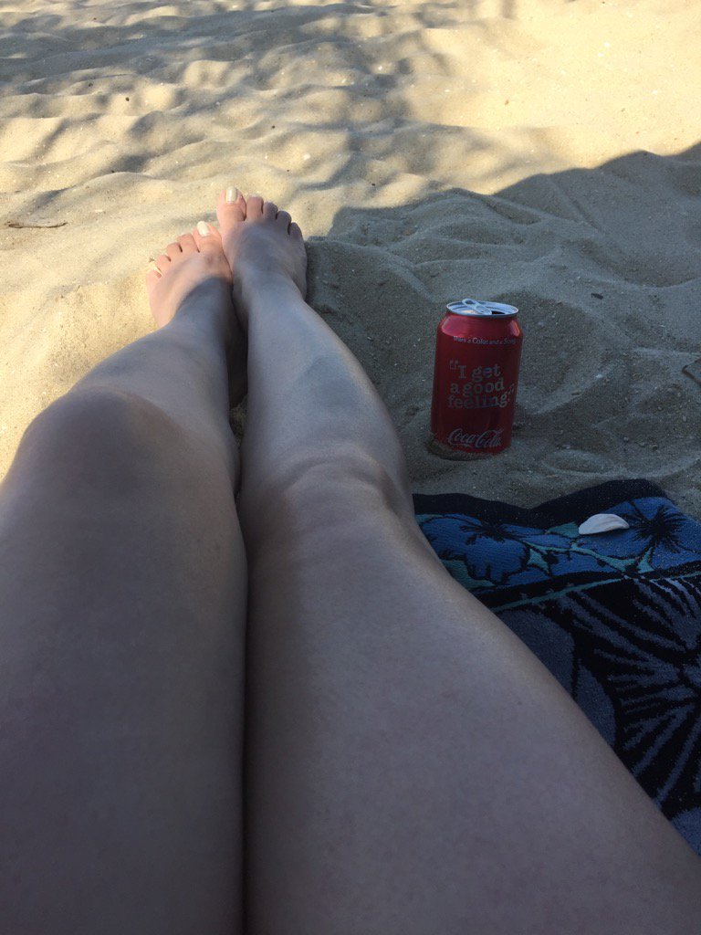 Suka80's tweet photo. 😜🌊🕶 https://t.co/cXTKfYeXSM