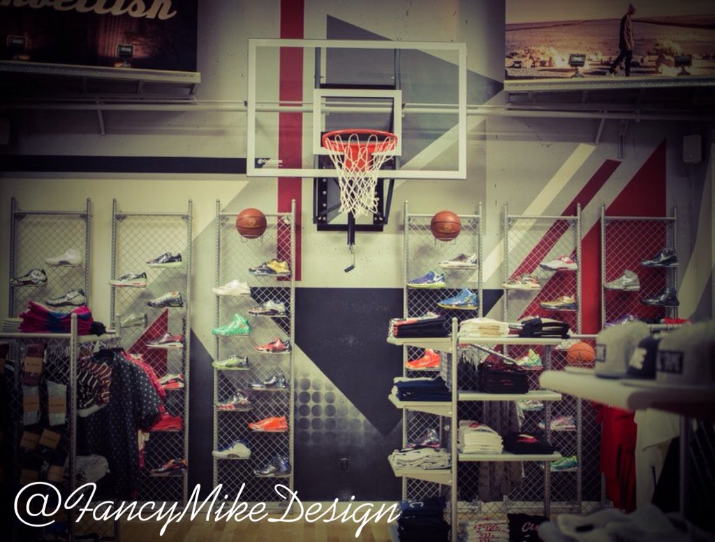 FancyMikeDesign tweet picture