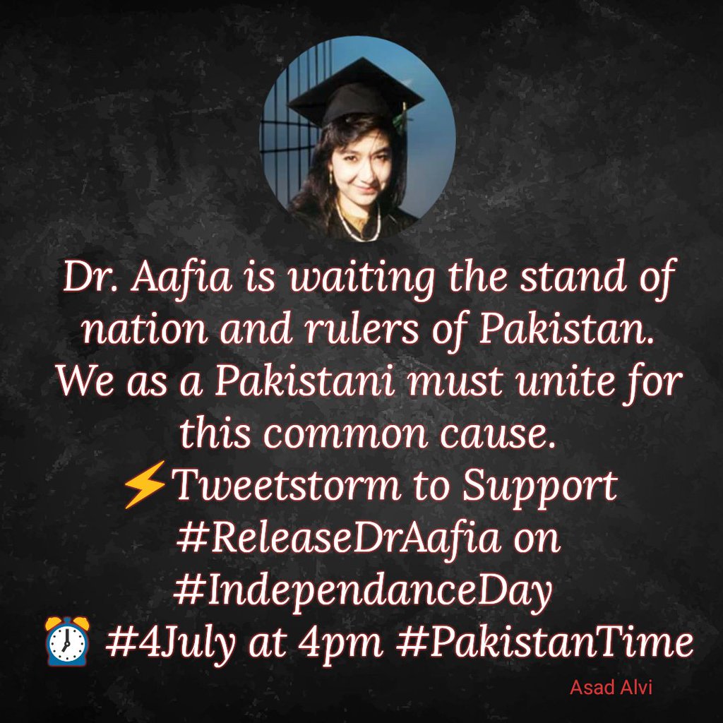 bf6bf3c4e524432's tweet photo. #POTUS @POTUS #4thJuly #IndependenceDay #pakistantime https://t.co/mhrPdkFdlX