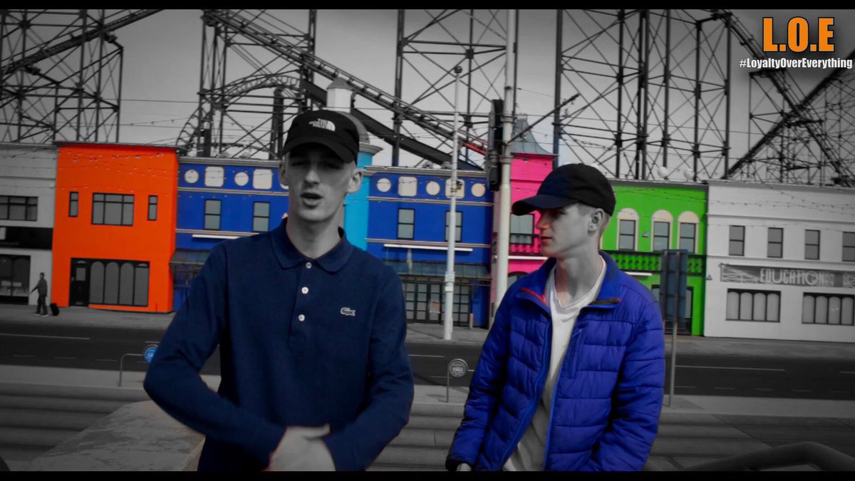 D_Johnson_013's tweet photo. Johnson & Ricko | YaDonKnow #FlowsExposed #NetVid
https://t.co/DOom2rCEQq
#YaDonKnow #LOE 👀💯🔥👊🏼
Please SHARE‼️‼️‼️ https://t.co/S5pRbnq9Lc
