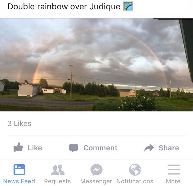 THEJPHL's tweet photo. No suprise here folks #JudiqueA1 https://t.co/VuRPrH7x1g