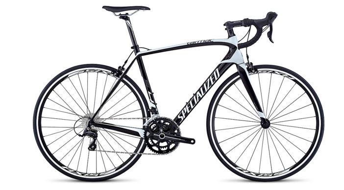 TriLobster's tweet photo. Countdown to #trilobster2016 enter now for a chance to #win a #iamspecialized Tarmac SL4 #triathlonPEI #Lobsterfest https://t.co/YXmWMHCS4l