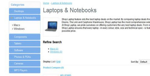 WarezNulled's tweet image. Nycategory accordeon - #AccordionMenu #Category #CategoryMenu goo.gl/2SjkKT