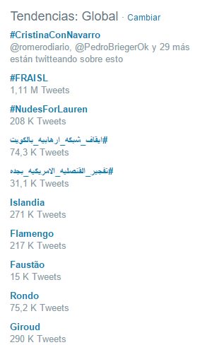 Ver imagen en Twitter