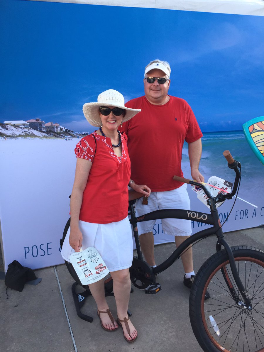 jas_atl's tweet photo. Wish we were there in Ft Walton Beach #visitsouthwalton #vsw747 https://t.co/jLguJvvgqO
