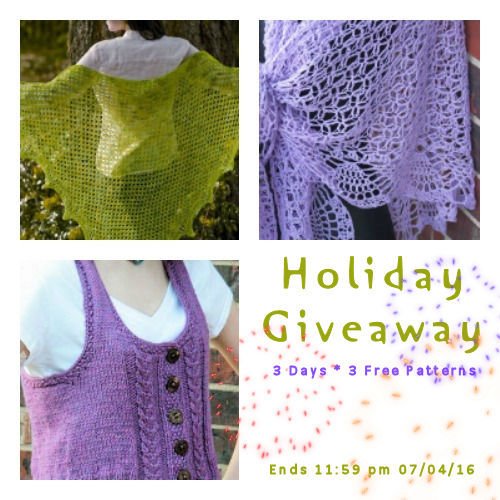 Jessie_AtHome's tweet photo. Holiday Pattern Giveaway #CrochetFun #KnitFun @CrochetKim https://t.co/236KDOwfhk https://t.co/bQrw2kuSBY