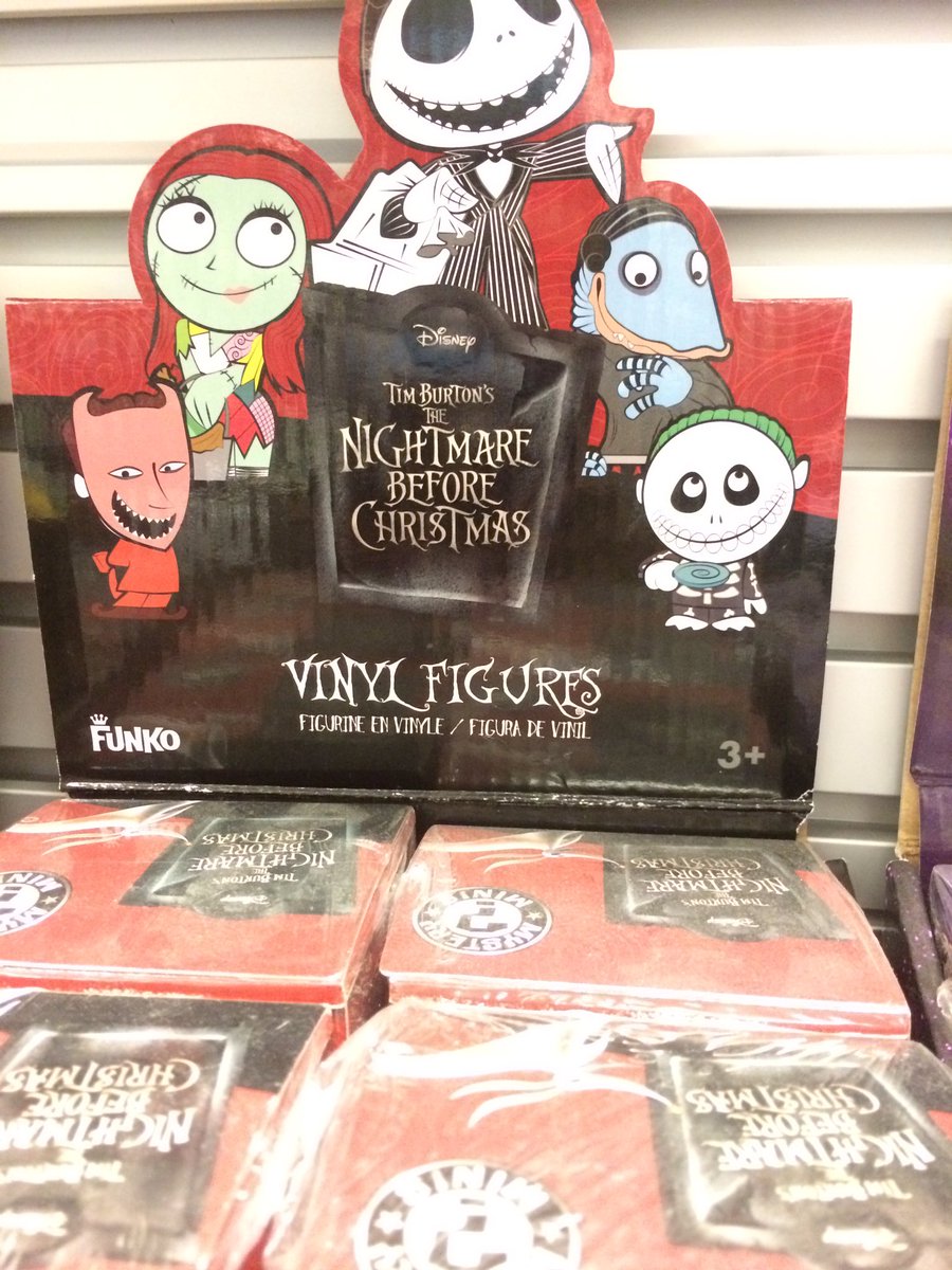 daneyachatfield's tweet photo. @ZSamOfficial #ZombieSamFamily I thought this was extremely Cute!! https://t.co/sQfUpfR3At