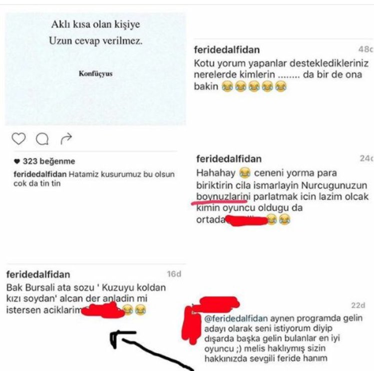 becausewhynotnb's tweet photo. Bu kadına Melis yakışmaz mıydı sizce de? 2. Sezon Ermel sayfası açalım bu aileyi Melis paklar #KısmetseOlur https://t.co/cdRBEWUm39