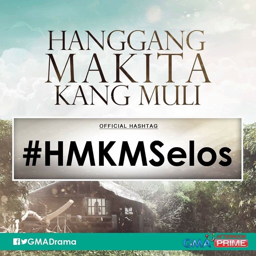 Knap_OFC's tweet photo. #HMKMSelos guys  last week's lang  po kami  kaya please   keep  watching  thanks  po  sa lahat  thanks https://t.co/cquW7IxeQf