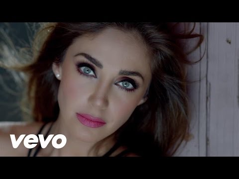 paulooepc's tweet photo. Batalha Clipe :
Anahi Amnesia - RT
Dulce Maria No Sé Llorar - FAV https://t.co/w5999cosNn