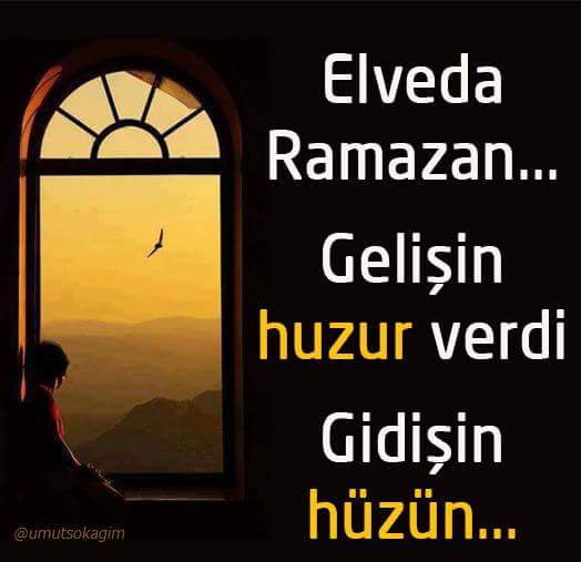 SelamiAkda4's tweet photo. https://t.co/tS59PWeIiY