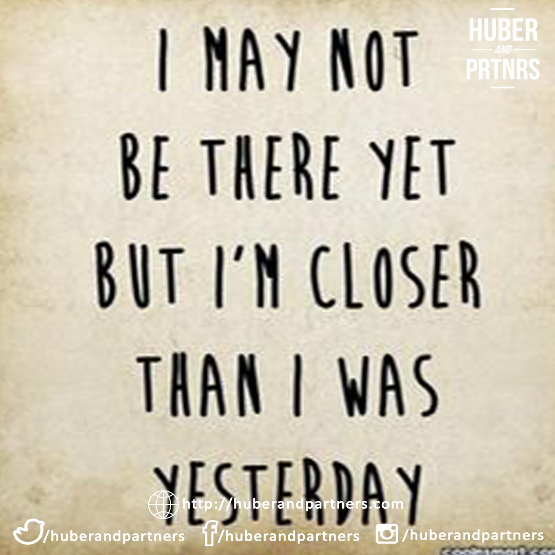 HuberPartners's tweet image. #HuberandPartners #StartUp #Entrepreneur