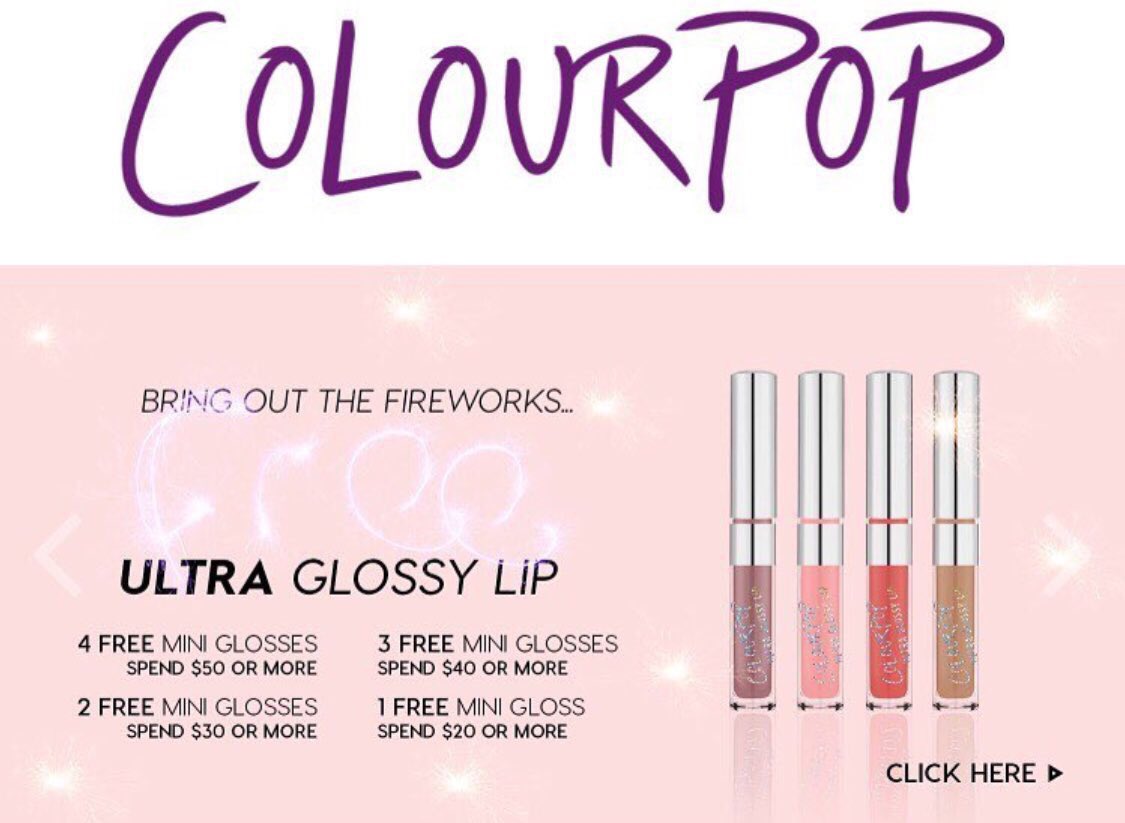 GIVEAWAYGLOW's tweet image. JUST SOME INFO ON THIS ACC ❤️