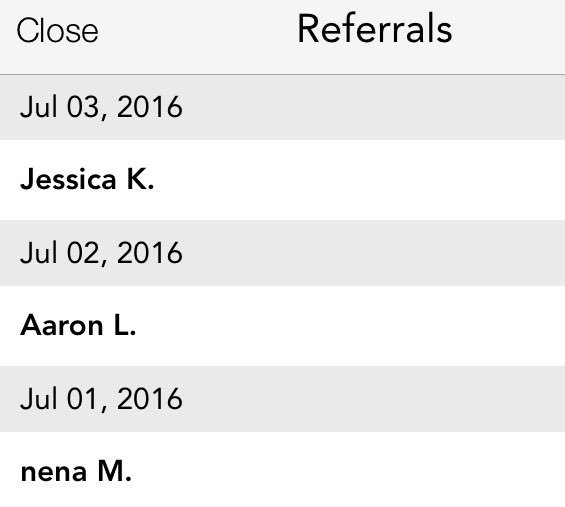 GIVEAWAYGLOW's tweet image. JUST SOME INFO ON THIS ACC ❤️