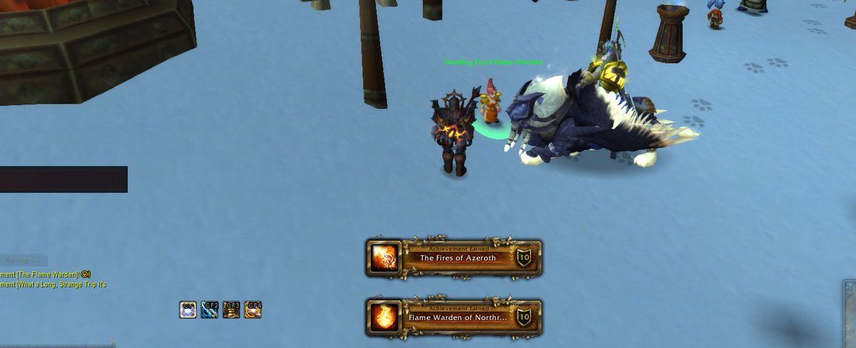 Gharvesger's tweet photo. Finally got the Drake! @dirtylilpaws #palipower #wowselfie #yearlong https://t.co/2F5eQaxAdH