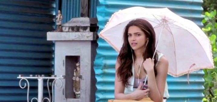 CosmoIndia's tweet photo. How to remove a tan in under 30 minutes: https://t.co/cU8dZTWzbW
#RemoveTan https://t.co/WSeeWxCuUL