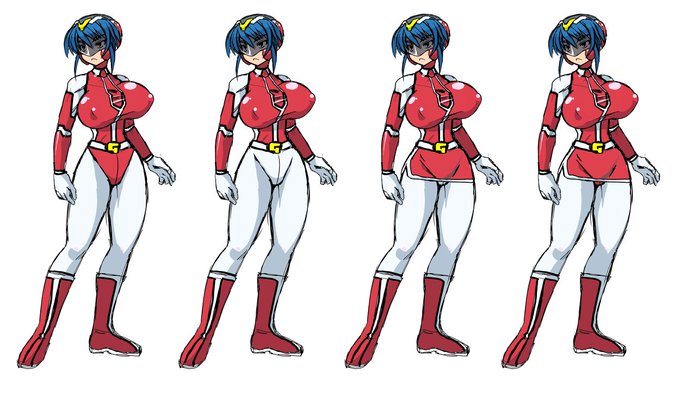 下半身の処理に悩む 