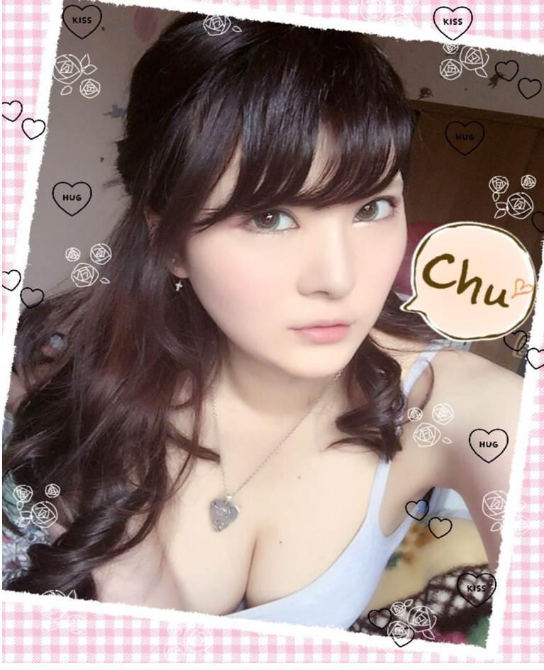 nishinarieve's tweet photo. 自撮り載せろっていうからー
オンナっぽい？？← https://t.co/aJC3LUbGG4