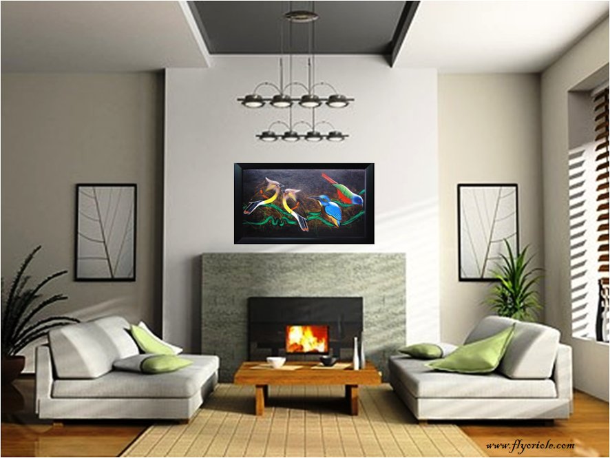 flyoriole's tweet photo. #OnlineHandicrafts #BuyHandicraftsOnline #Buyhomedecor #OnlinePaintingsforSale #paintingsforHomeDecor #Wallpaintings https://t.co/o3WQ6OTJqX