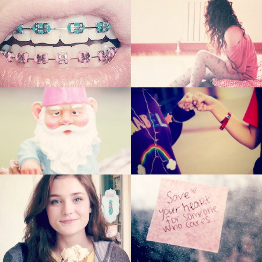 ~Mi nombre es Mabel, que rima con papel, también rima con clavel y también rima con Samuel~ 
✨ ✨✨✨✨✨✨✨✨✨✨