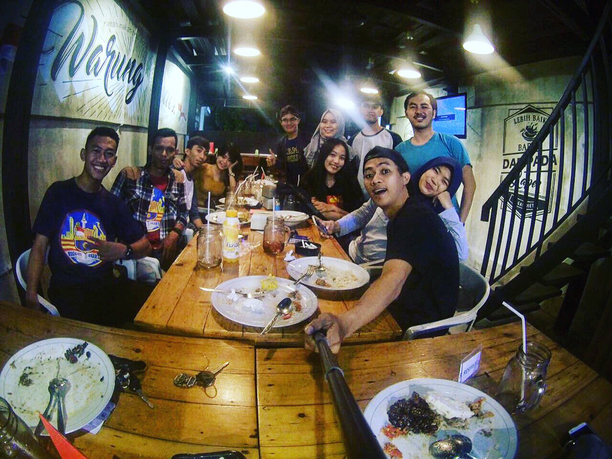FCBI JAKARTA tweet media