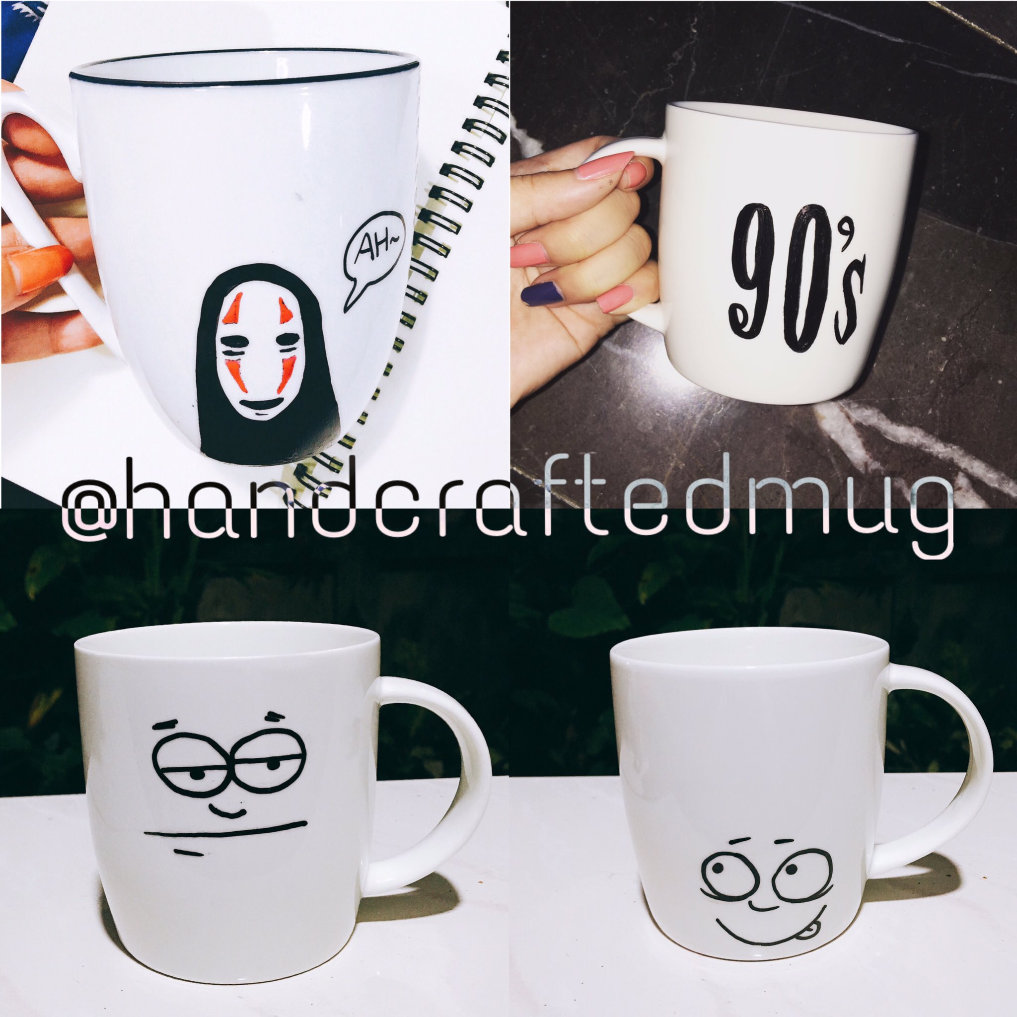 แก้วเพ้นท์• on Twitter: แก้วเพ้นท์• On Twitter: