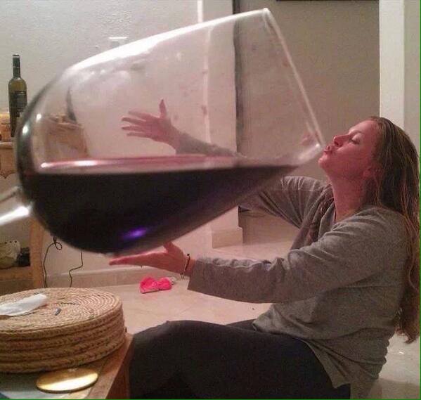Bendigobloke's tweet photo. @83Williams Very pleased to hear that....cheers to your health and happiness https://t.co/LnRb4MJSso