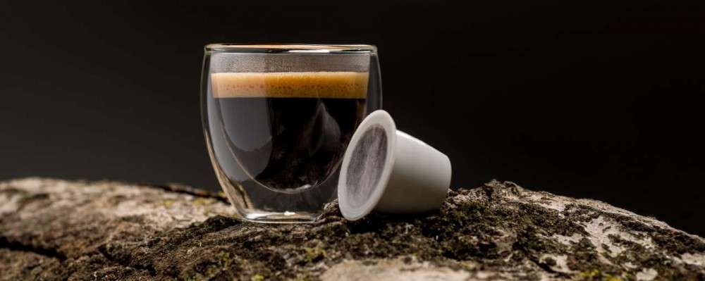 changeinctoday's tweet photo. Minder afval na de koffiebreak? De koffiecapsules van #stascafe kunnen in de gtf-bak https://t.co/Yg7kHJktmi https://t.co/HMWenc42Br
