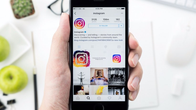 TingzMe's tweet photo. 8 SEO and Social Media Trends You Need to Know About https://t.co/VHOgIlPoVq via @Entrepreneur https://t.co/XO7ouGEpOm