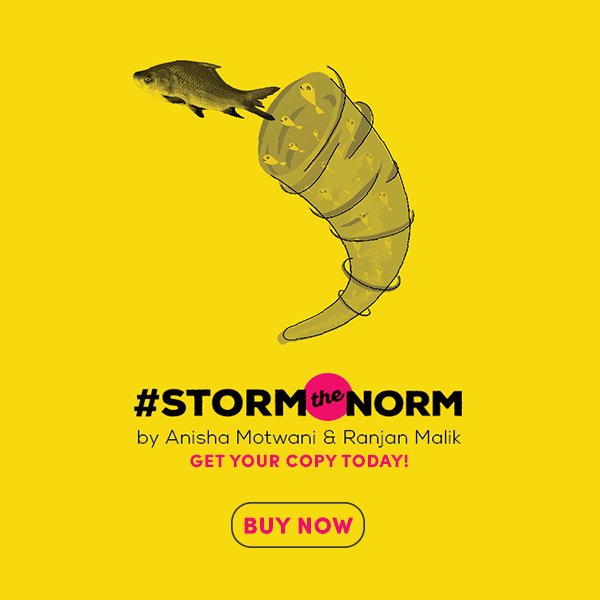 stormthenorms's tweet photo. A Perfect Concoction called #StormTheNorm
@Anisha21 @RanjanMalik @Rupa_Books 
Order Now
https://t.co/rRxeHiidF7 https://t.co/Wit93BKm7d