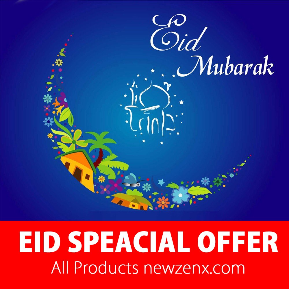 newzenx's tweet photo. EID Special Offers
Limited-Time Special Offers Discount ...
https://t.co/UbciuwtmiT
#newzenx #starpipe #fittingspipe https://t.co/lXUmf2j2IC