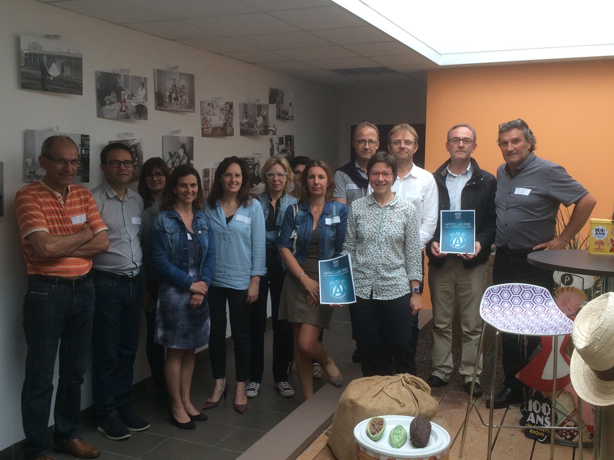 Frederic Enfrein tweet media